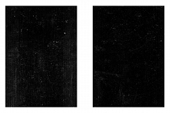 Noisy Grunge Vol. 3 Product Image 5
