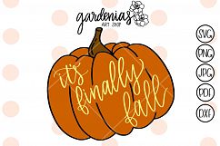 It&#039;s Finally Fall Bundle Product Image 7