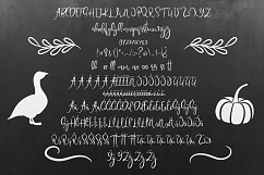The Farmhouse Product Image 8