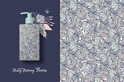 Misty Morning Flowers Product Image 6