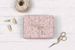 Cute collection Product Image 3