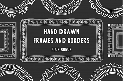 BIG BUNDLE - 90 off Product Image 8