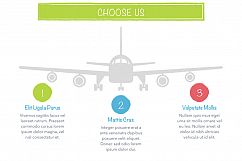 Voyage PowerPoint Template Product Image 18