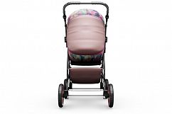 Stroller Mockup Product Image 5