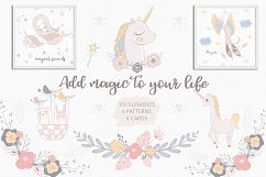 Add magic clipart Product Image 1