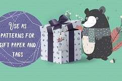 Cute Scandinavian Set Product Image 7