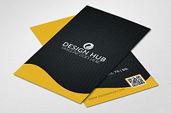 Business Card Product Image 2