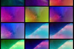 80 Polar Backgrounds Product Image 2