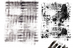 A Shadow Story Watercolor Collection Product Image 4