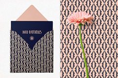Bold Patterns Product Image 2
