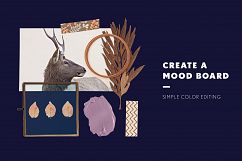 Creamy Glazing 2 - Paint Strokes Product Image 6