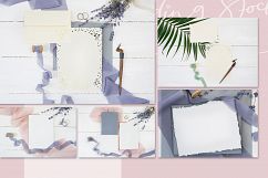 Wedding stock photo bundle Product Image 7
