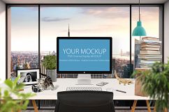 Mockup Creator (Scene Creator) Product Image 7