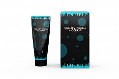 Beauty Cream Mockup  Product Image 7