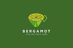 Lime Logo Product Image 2