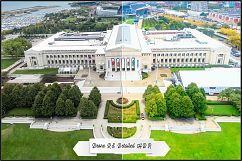 Drone Real Estate HDR LUTs Product Image 6