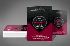  Future Flyer Product Image 2