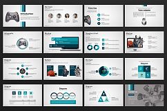Game PPT  Product Image 3