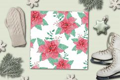 Christmas Pig Product Image 4