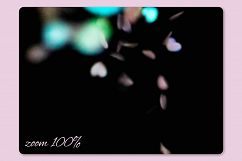 65 Hearts Overlays Product Image 2