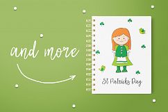 St Patricks Day Product Image 5