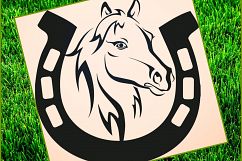 Horse files Product Image 5
