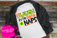 Summer Boys SVG Bundle Product Image 12