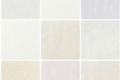2000 High Resolution Backgrounds Product Image 26