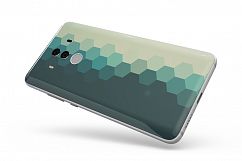 Huawei Mate 10 Pro Vol.3 Mockup Product Image 16
