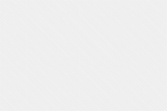 Paper textures. Seamless collection. Product Image 4
