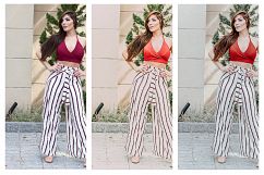 Anamara Presets - Lightroom Product Image 2