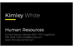 Financecard Product Image 2