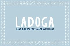 BIG BUNDLE - 90 off Product Image 11