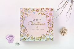 Christmas Blossom Set  Product Image 10