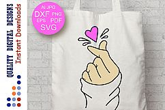 Hocus-pocus Svg Mom life svg Teacher Chaos Coordinator Product Image 1