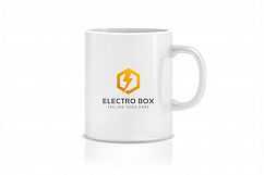 Electro Box Logo Product Image 3