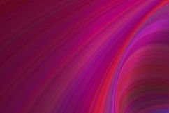 5 Abstract Backgrounds AI, EPS, JPG 5000x5000 Product Image 5