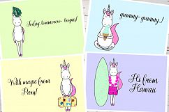 Unicorn&#039;s summer Product Image 3