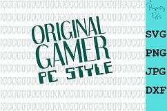Gamer Bundle Product Image 6