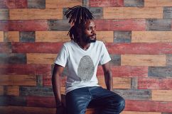 T-Shirt Mock-Up Vol.24 2017 Product Image 19