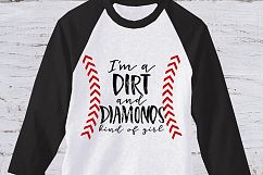Baseball SVG Files Printable Clipart DXF EPS PNG JPG Cut Files Digital Circuit Design Files Commercial Use SVG Files Printable Transfers Product Image 1
