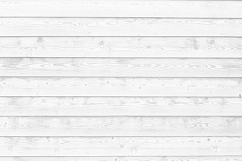 Weathered White Wood Texture Background Product Image 5