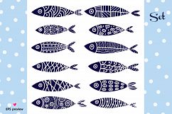 Cute fish! Product Image 19