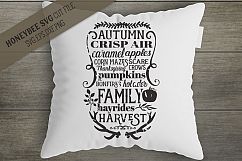 Fall &amp; Halloween Distressed Bundle Product Image 15