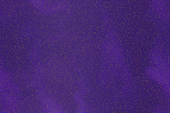 Gold Dusted Mystical Textures Product Image 7