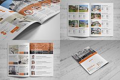 Real Estate Bundle v3 Product Image 5