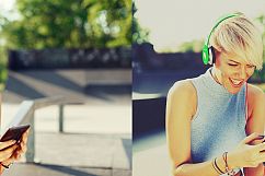 33 Faded Photoshop Actions Collection (Action for photoshop CS5,CS6,CC) Product Image 2