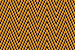 50 colorful chevron backgrounds (AI, EPS, JPG 5000x5000) Product Image 2