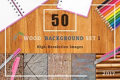 600 TEXTURE BACKGROUND BUNDLE Product Image 10