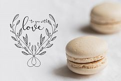 Christmas Time Collection Product Image 7